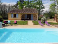 Au Cayroux
