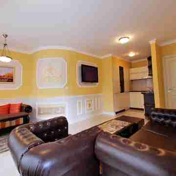 Luxury Apartment Venice - 1 Others