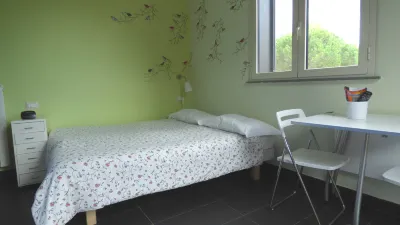Etna Holiday Home. Studio Glicine