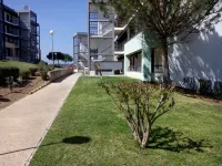 Belleview Apartment in Lagos a few meters from de Marina / Algarve / Portugal