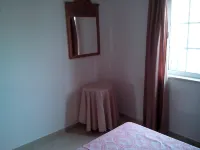 Albufeira 1 Bedroom Apartment 5 Min. from Falesia Beach and Close to Center! L - Mountain View