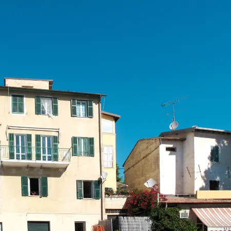Roma (Slr219)