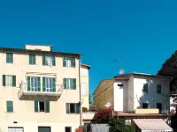 Roma (Slr219) - ペット同伴可