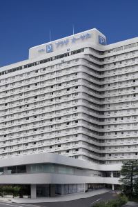Best 10 Hotels Near Jr Kashima Station Osaka For 22 Trip Com