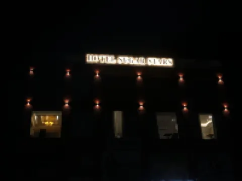 Sugar Stars Inn Hotels in Varanasi