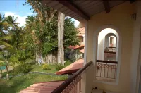 Villas Banyan