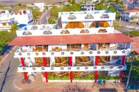 Royal Galápagos Inn