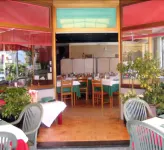 Hotel Riviera Hotels in Griante