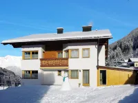 Elfriede โรงแรมใน