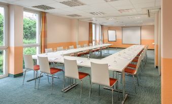ibis Styles Speyer