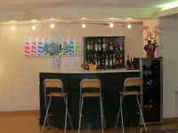 Hotel Ambra Hotels in Quarto d'Altino