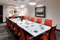 SpringHill Suites Clearwater Beach