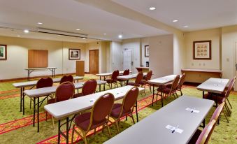 Holiday Inn Express & Suites Daphne-Spanish Fort Area