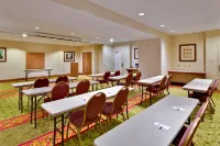 Holiday Inn Express & Suites Daphne-Spanish Fort Area Hotel a Daphne