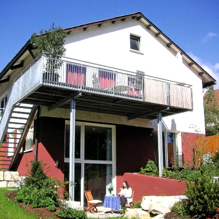 Rosengarten