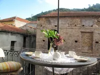 Limone Ξενοδοχεία στην πόλη Dolcedo