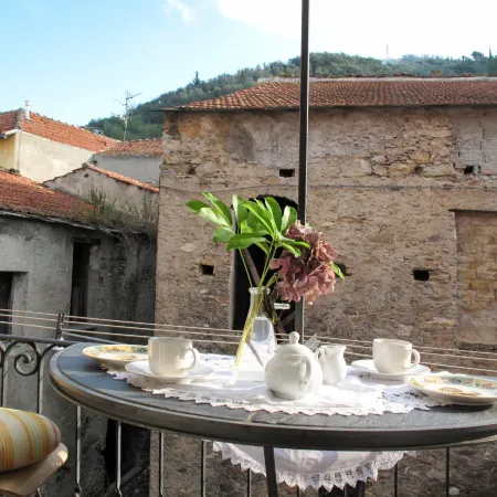 Limone