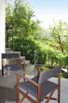 Bellavista
