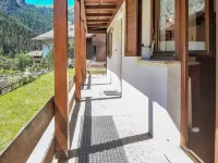 Casa Marmolada Hotels in Penia