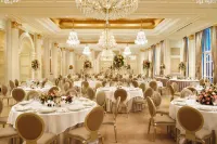 Adare Manor Hotels in Adare