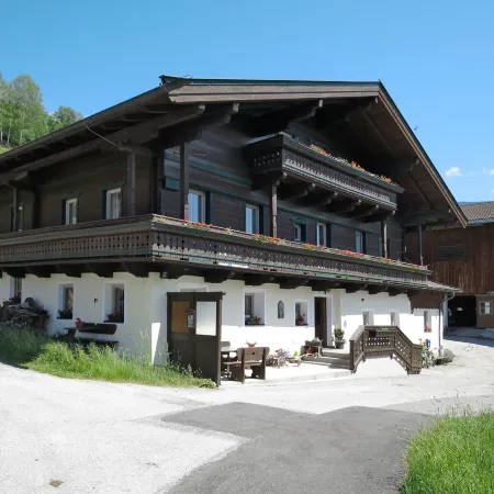 Haslinghof