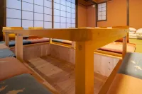 Waya Nagomiya Hotels in Yufu