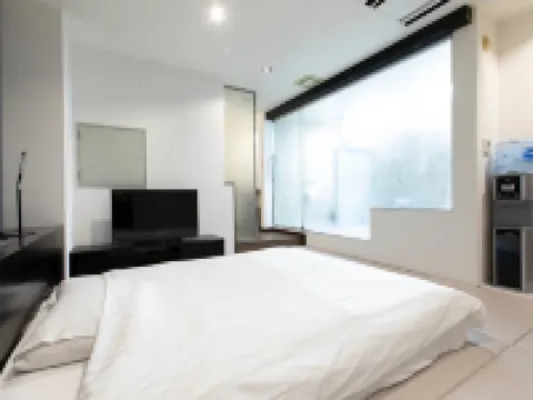 ザマンガホテル 東郷 東郷町のホテル