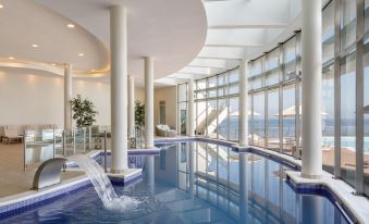 Sheraton Miramar Hotel & Convention Center
