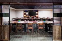 Four Points by Sheraton Edmundston Hotel & Conference Center Hotels in Edmundston