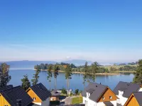 Lakeside Village 17