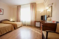 Odisseya