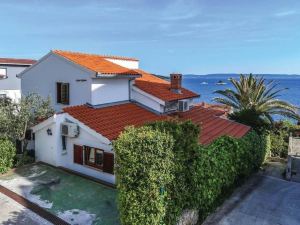 Pool & Panorama Villa Masha