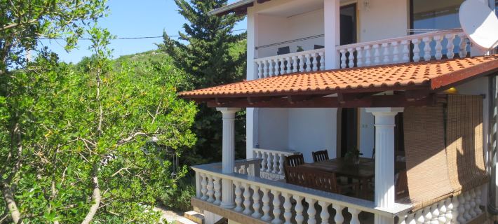 Bačani Hotels in Krusevo