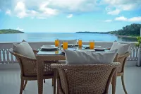 科卡里民宿旅館