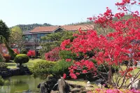 Boseong Royal Hanok Stay Hotels in Boseong-gun