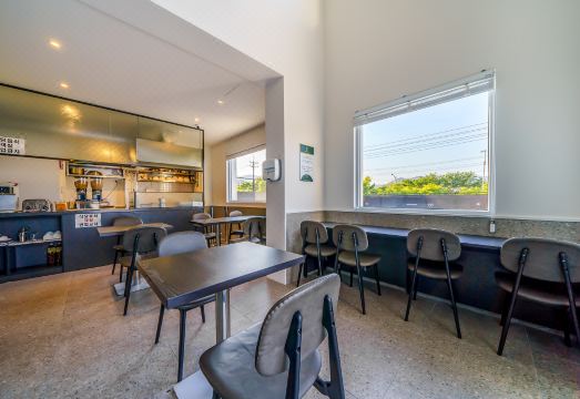 호텔 여기어때 정관