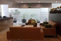 SR 飯店