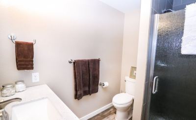 Other ? Mins from Bsu Stadium ? Entertainer`s Dream! Photo