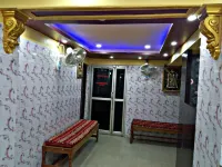 Alankar Lodge, Karagpur Hotel di West Medinipur