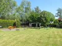Fip-Ferienpark (Insel Poel)