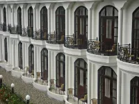 Mussoorie Gateway - 3-Star