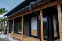 Okune Hotels near Minjindo