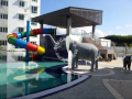 homelite-resort-water-theme-park-condominium