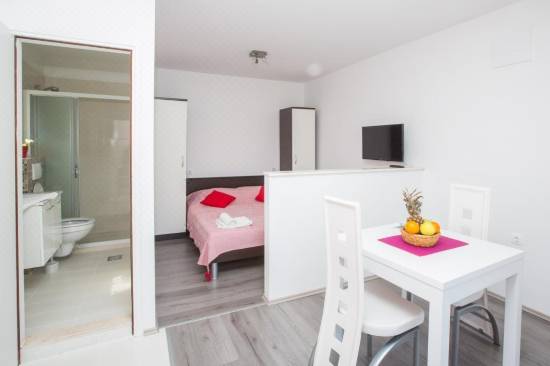 35 Creative Apartments villa roza dubrovnik 