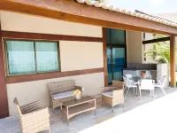 Nui Supreme by Mai Hotels in 