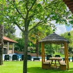 Quinta Dona Adelaide