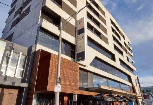 3. 푼틸 단데농..