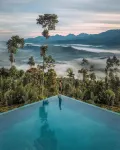 อารุณยา เนเจอร์ รีสอร์ท & สปา - หรู