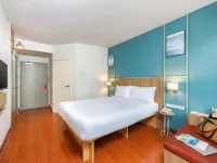ibis Samui Bophut