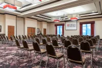 Hilton Garden Inn North Little Rock - 3 Sao